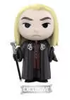 Mystery Minis Harry Potter Série 3 - Lucius Malfoy