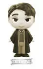 Mystery Minis Harry Potter Série 3 - Tom Riddle Sepia