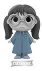 Mystery Minis Harry Potter Series 3 - Moaning Myrtle