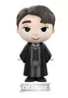 Mystery Minis Harry Potter Series 3 - Tom Riddle