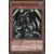 Pack du Millenium MIL1 - Dragon de Métal Noir aux Yeux Rouges