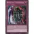 Pack du Millenium MIL1 - Roue du Cauchemar