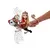 Ever After High Dolls - Apple White - Dragon Games