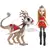 Ever After High Dolls - Apple White - Dragon Games
