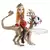 Ever After High Dolls - Apple White - Dragon Games