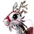 Ever After High Dolls - Apple White - Dragon Games
