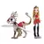 Ever After High Dolls - Apple White - Dragon Games