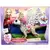 Ever After High Dolls - Apple White - Dragon Games