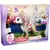 Ever After High Dolls - Apple White - Dragon Games
