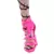 Poupées Ever After High - Briar Beauty