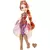 Ever After High Dolls - Holly o\' Hair - Dragon Games