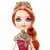 Ever After High Dolls - Holly o\' Hair - Dragon Games
