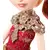 Ever After High Dolls - Holly o\' Hair - Dragon Games