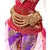 Ever After High Dolls - Holly o\' Hair - Dragon Games
