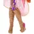 Ever After High Dolls - Holly o\' Hair - Dragon Games