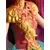 Ever After High Dolls - Meeshell Mermaid