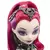 Ever After High Dolls - Teenage Evil Queen