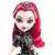 Ever After High Dolls - Teenage Evil Queen