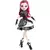 Ever After High Dolls - Teenage Evil Queen