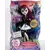 Ever After High Dolls - Teenage Evil Queen