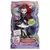 Ever After High Dolls - Teenage Evil Queen