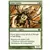 8ème Edition - Araignée géante