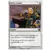 8ème Edition - Armure d\'Urza