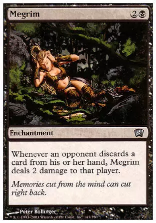 8ème Edition - Céphalalgie