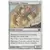 8ème Edition - Colosse phyrexian