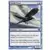 Corbeau de l'orage