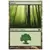 Forêt