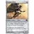 8ème Edition - Golem à patagia