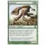 8ème Edition - Lhurgoyf