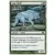 8ème Edition - Loup solitaire