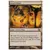 8ème Edition - Mine d\'Urza