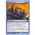 8ème Edition - Piraterie côtière
