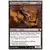 8ème Edition - Seigneur de la peste phyrexian