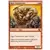 Surveillant ogre