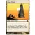 8ème Edition - Tour d\'Urza