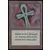 Ankh of Mishra