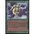 Alpha - Living Artifact
