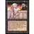 Limited Edition Alpha - Demonic Attorney