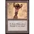 Limited Edition Alpha - Rod of Ruin