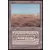 Alpha - Scrubland