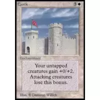 Castle