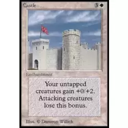 Castle