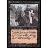 Black Knight