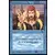 Counterspell