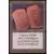 Copper Tablet