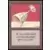 Ivory Cup